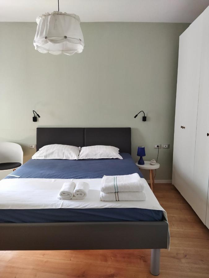 Diti Cozy Apartment Tirana Exterior photo