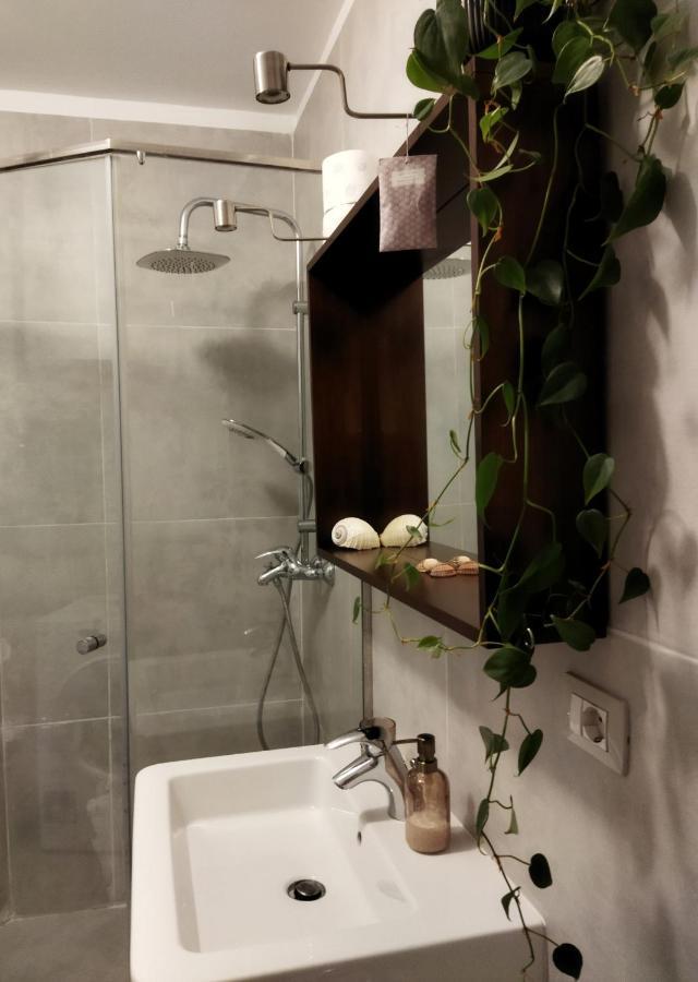 Diti Cozy Apartment Tirana Exterior photo